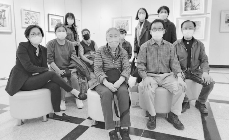 2020art_페이지_101_이미지_0002.jpg