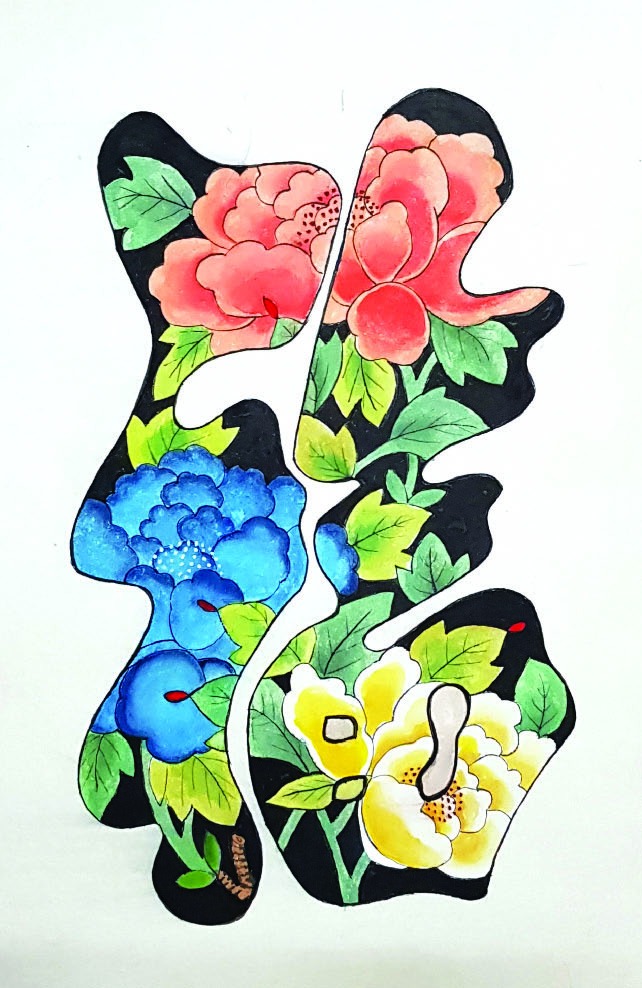 2020art_페이지_095_이미지_0001.jpg