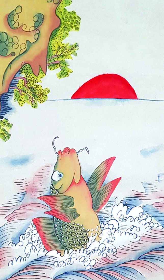 2020art_페이지_094_이미지_0001.jpg