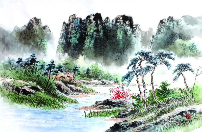 2020art_페이지_088_이미지_0001.jpg
