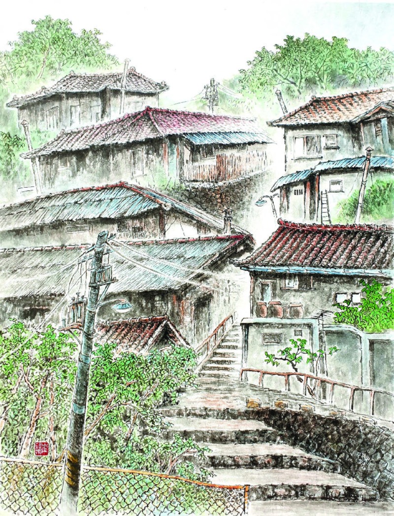 2020art_페이지_087_이미지_0001.jpg