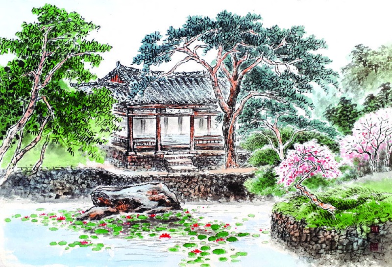 2020art_페이지_085_이미지_0001.jpg