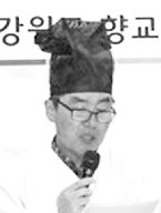 2020art_페이지_026_이미지_0001.jpg