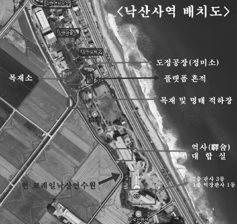 train_페이지_131_이미지_0001.jpg