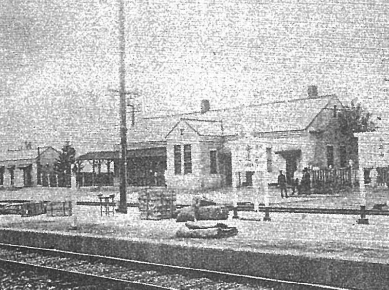 train_페이지_116_이미지_0003.jpg