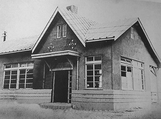 train_페이지_112_이미지_0001.jpg