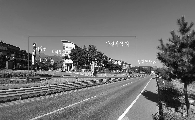 train_페이지_062_이미지_0001.jpg