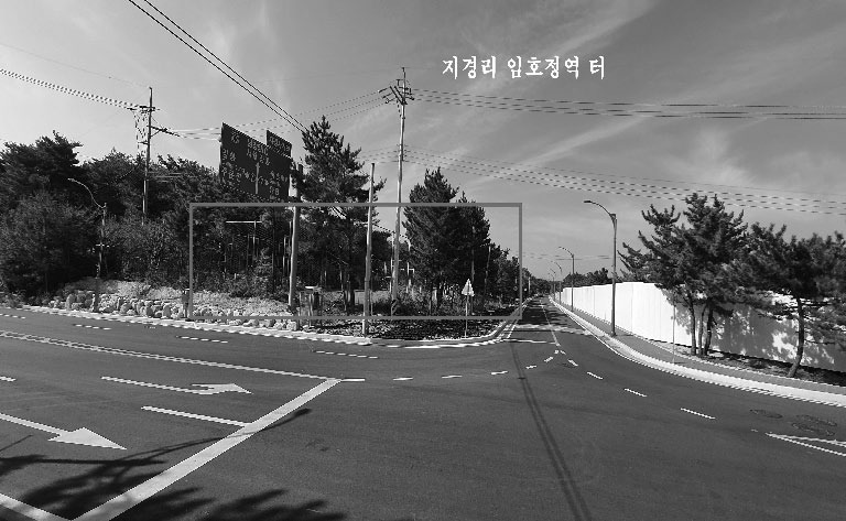 train_페이지_062_이미지_0006.jpg