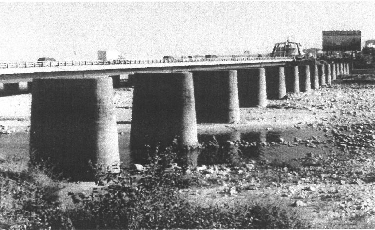 train_페이지_059_이미지_0001.jpg