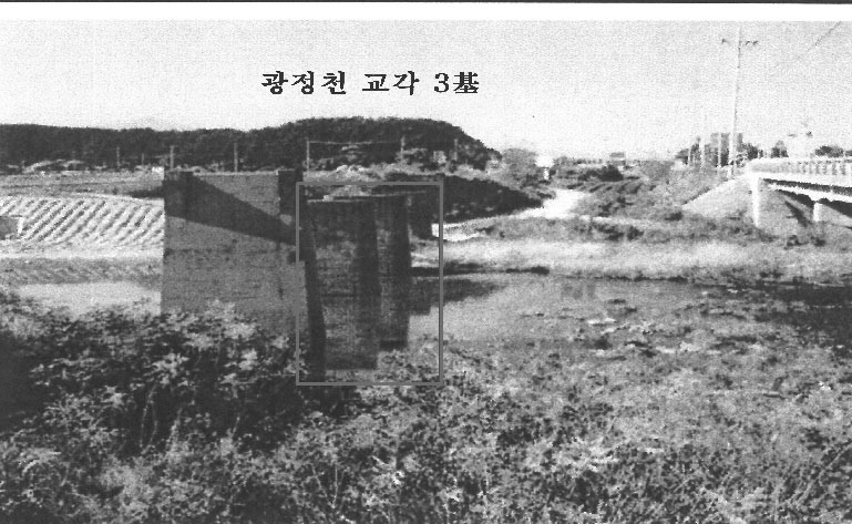 train_페이지_059_이미지_0004.jpg