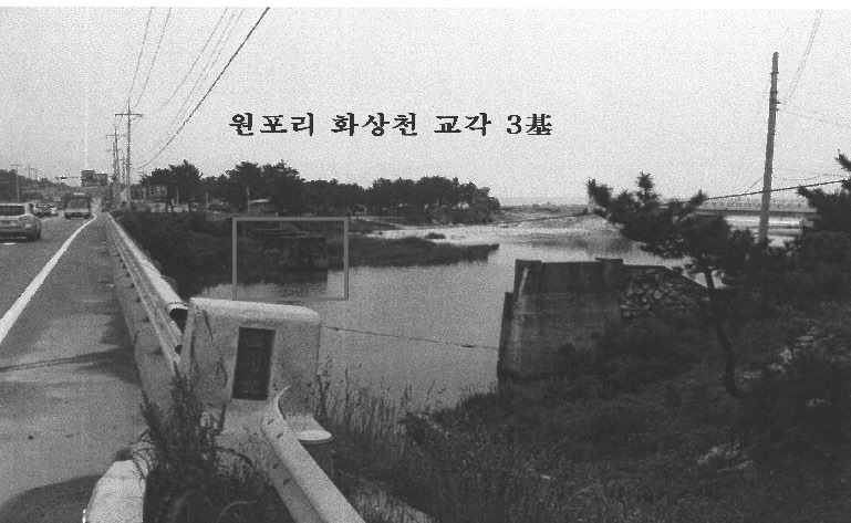 train_페이지_059_이미지_0007.jpg