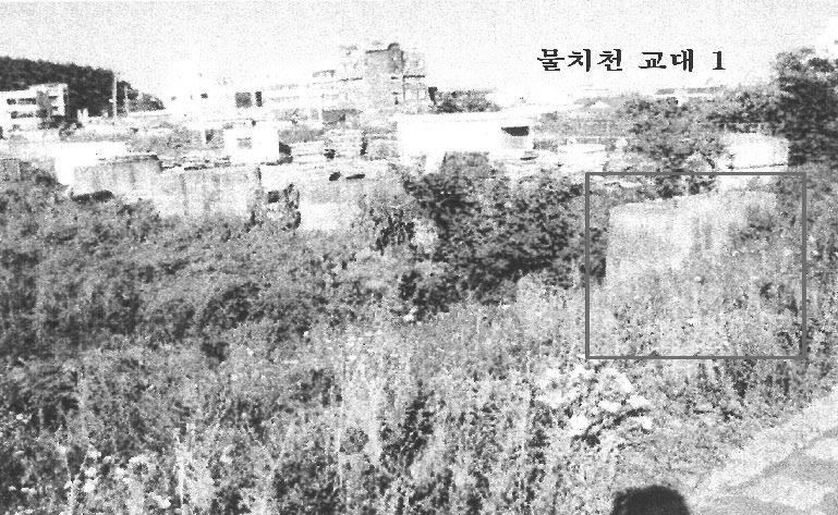 train_페이지_058_이미지_0005.jpg