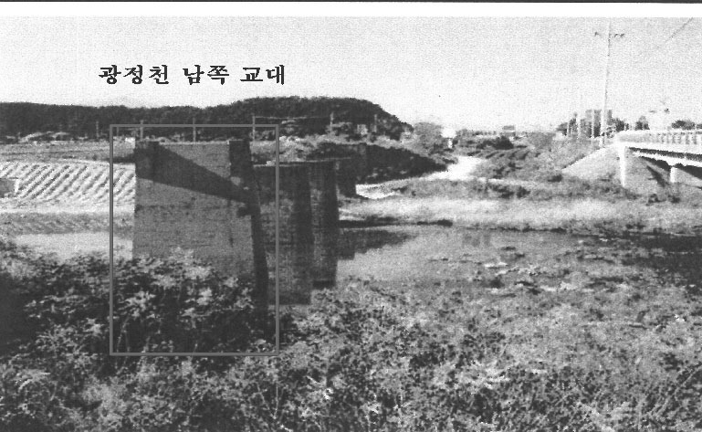 train_페이지_058_이미지_0008.jpg