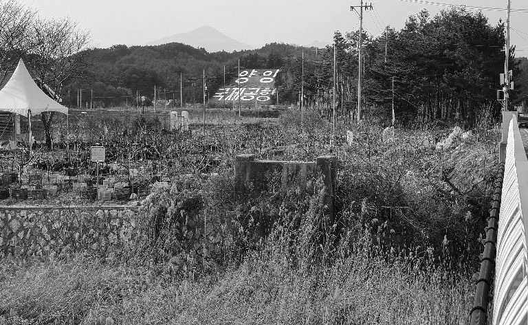 train_페이지_056_이미지_0005.jpg