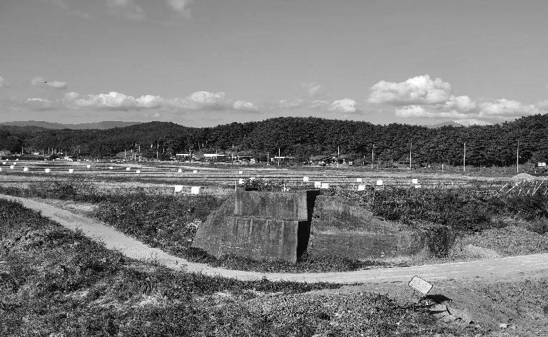 train_페이지_056_이미지_0007.jpg