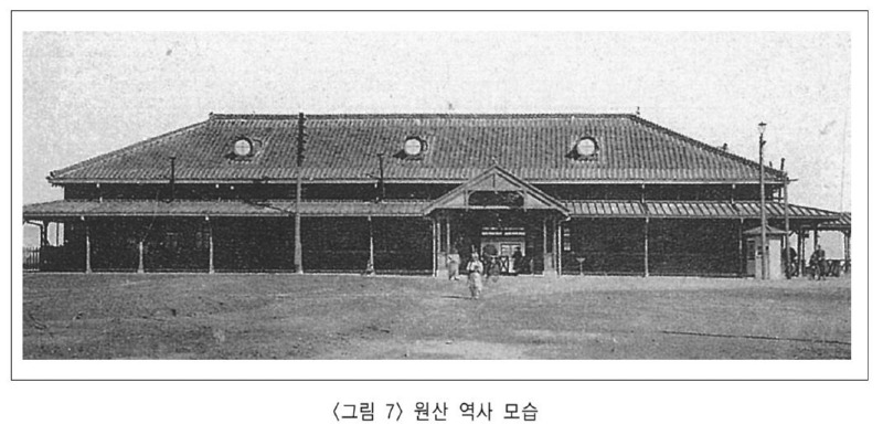 43쪽 그림.jpg