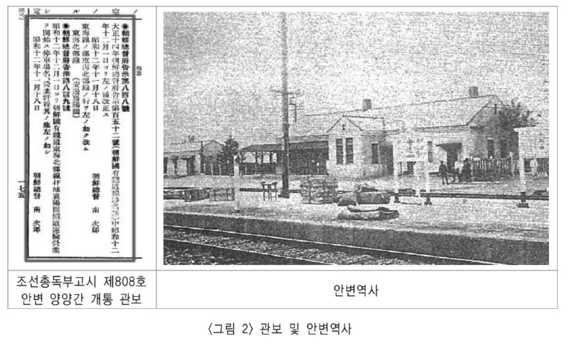 32쪽 그림.jpg