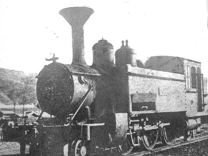 train_페이지_030_이미지_0001.jpg
