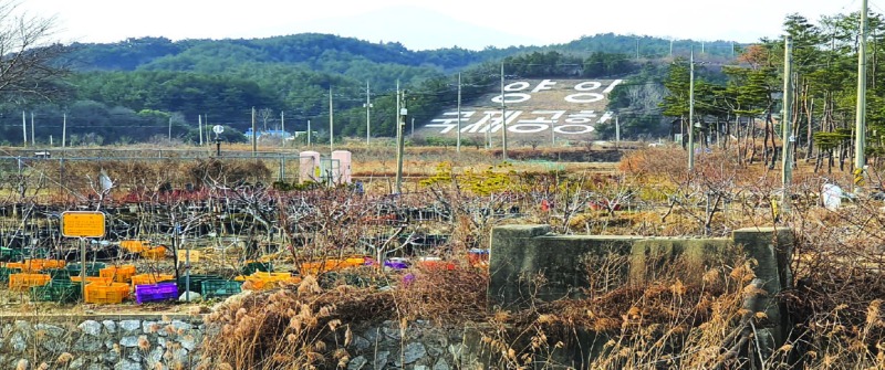 train_페이지_013_이미지_0006.jpg