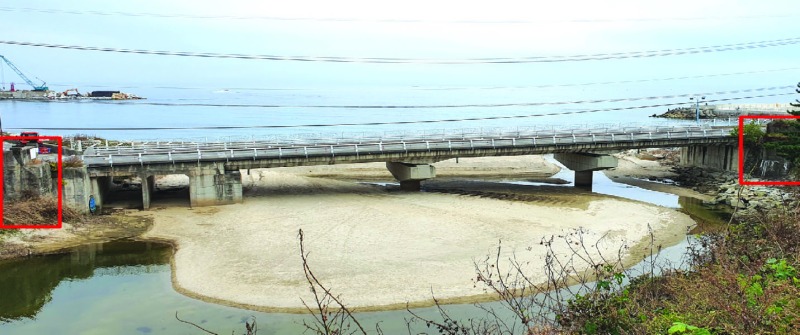 train_페이지_014_이미지_0005.jpg