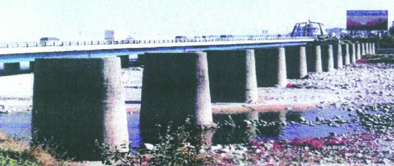 train_페이지_010_이미지_0005.jpg