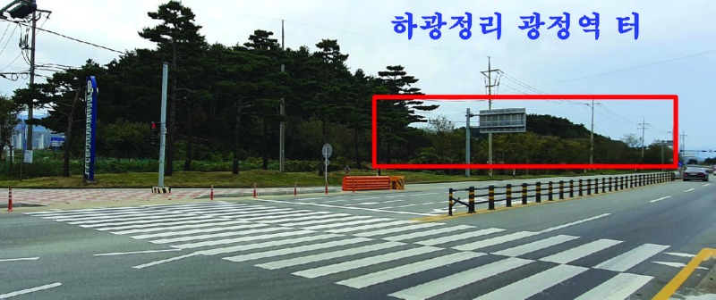 train_페이지_009_이미지_0006.jpg