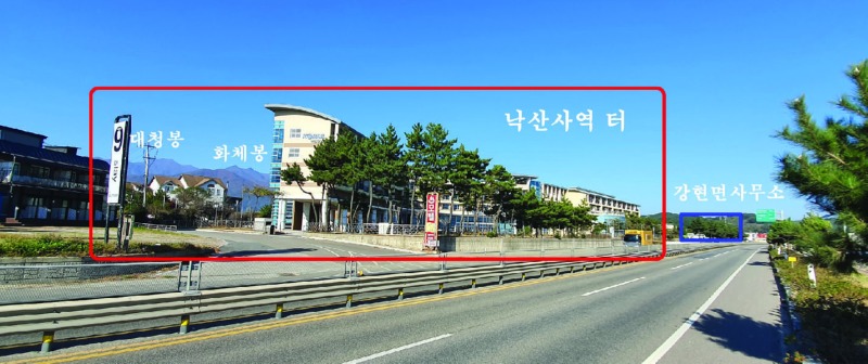 train_페이지_009_이미지_0004.jpg
