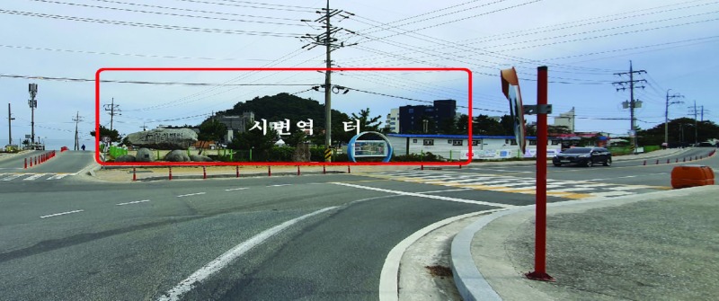 train_페이지_010_이미지_0002.jpg