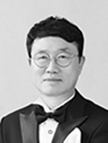 11801.jpg