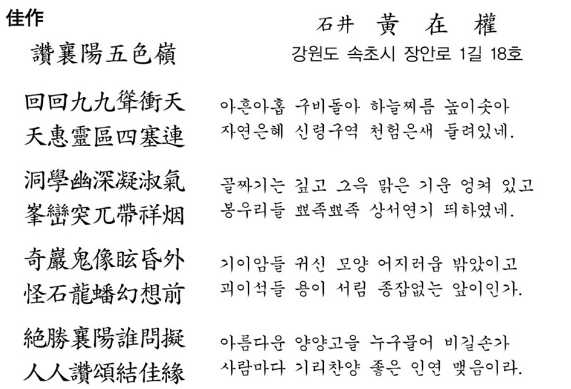 10501.jpg