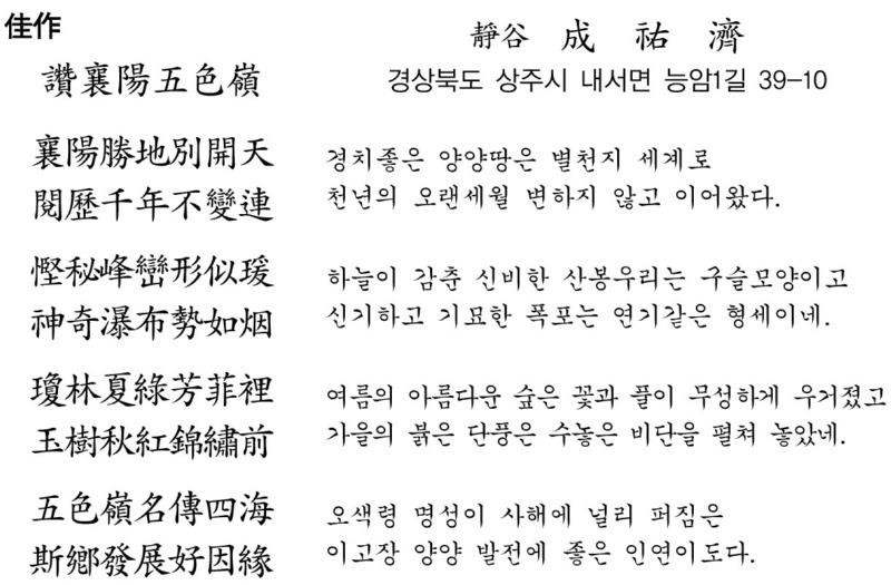 9701.jpg