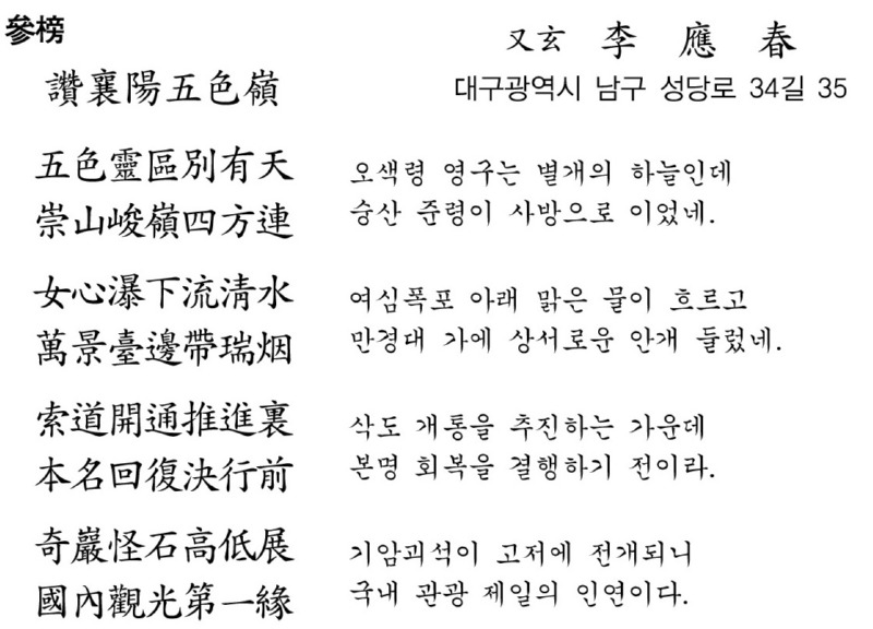 8902.jpg