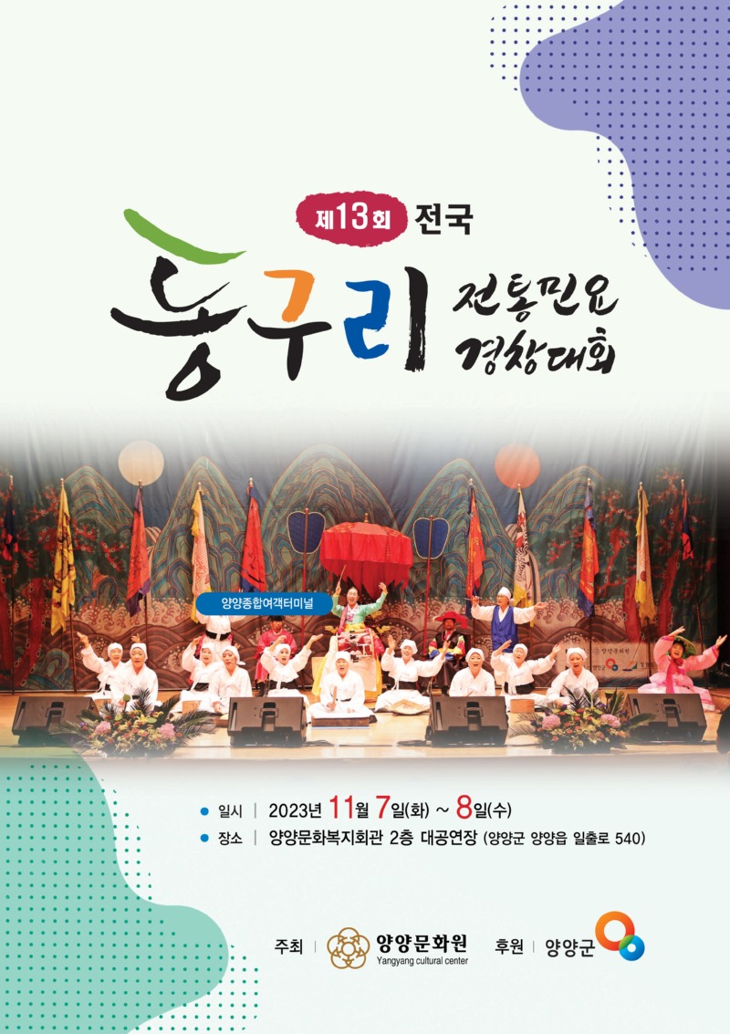 표지.jpg