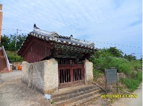 김도경.jpg