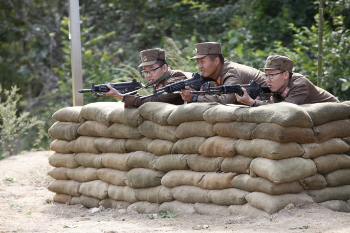 최근choil_MG_2018.JPG