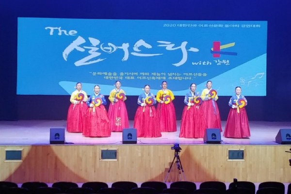 실버스타K.jpg