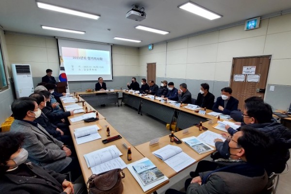 KakaoTalk_20230119_115223814_02.jpg