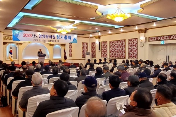 박상민.jpg