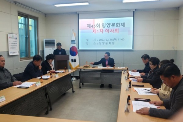 KakaoTalk_20230316_134732408_04.jpg