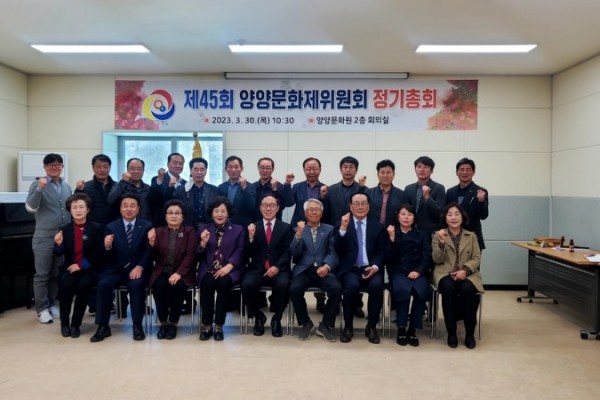 KakaoTalk_20230330_114011259.jpg