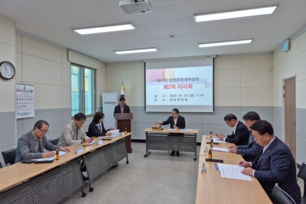 KakaoTalk_20250425_133826548_02.jpg