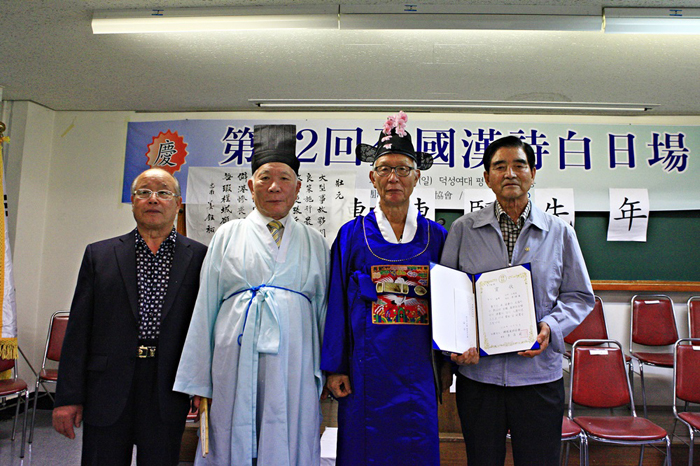 입상01.JPG