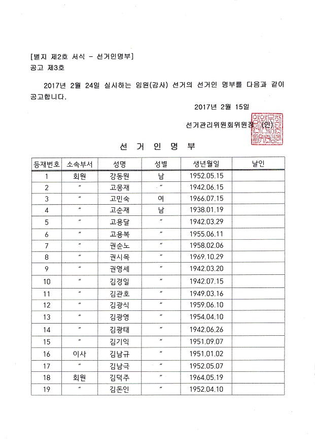 선거인명부.jpg