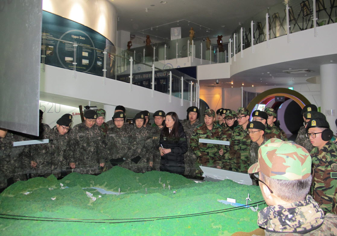사본 -IMG_5725.jpg