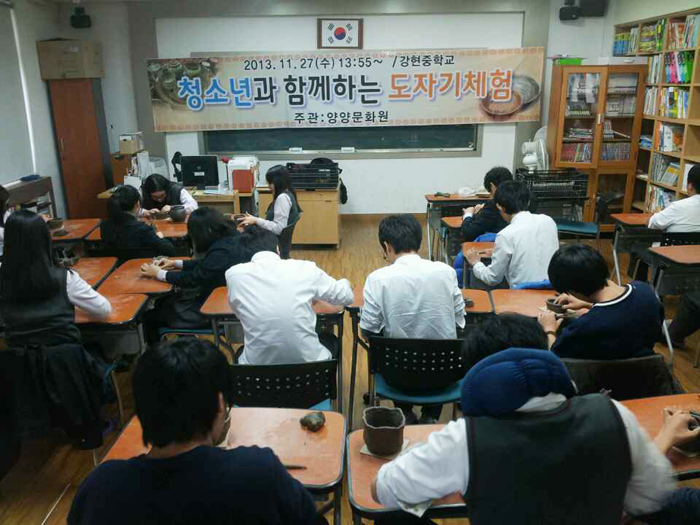 KakaoTalk_09bc96bf48afce26.jpg