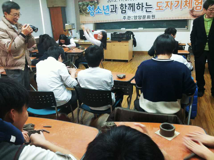 KakaoTalk_6e2201f477d64645.jpg