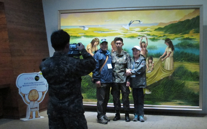 IMG_1557 복사.jpg