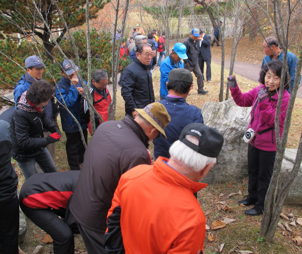 사본 -IMG_5417.jpg