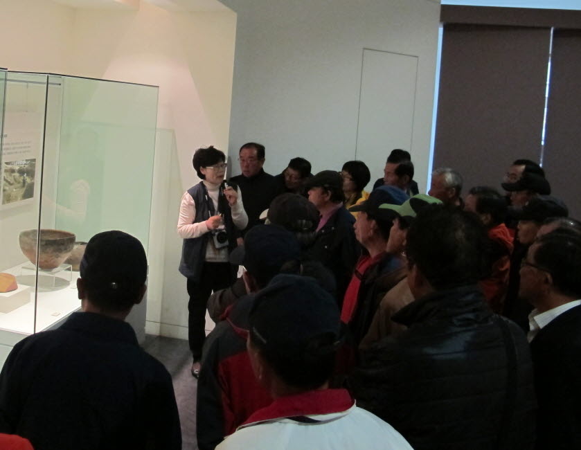 사본 -IMG_5429.jpg