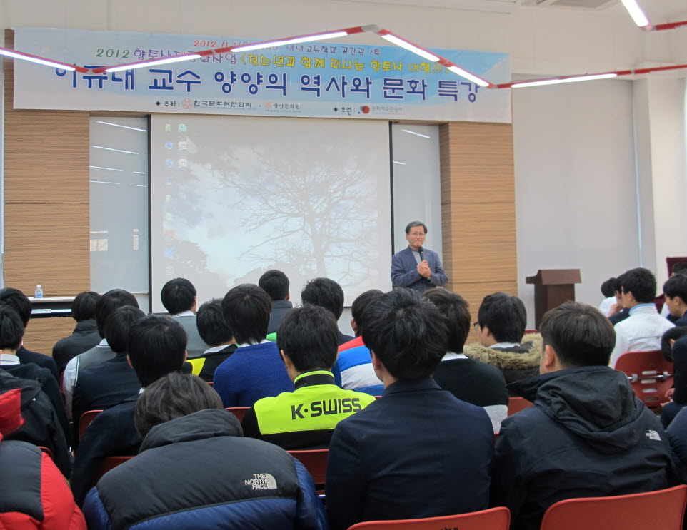 사본 -IMG_5458.jpg